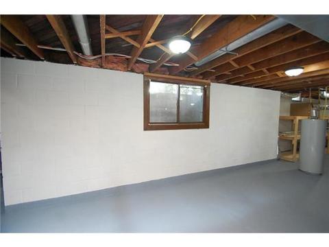 1608 15th Ave S, Saint Cloud, MN 56301 photo 19