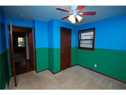 1608 15th Ave S, Saint Cloud, MN 56301 photo 11