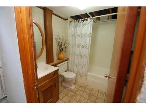 1608 15th Ave S, Saint Cloud, MN 56301 photo 17