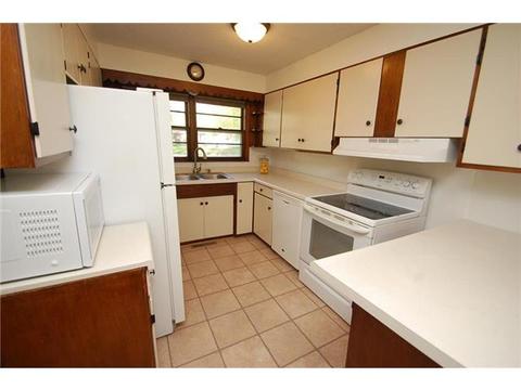 1608 15th Ave S, Saint Cloud, MN 56301 photo 21