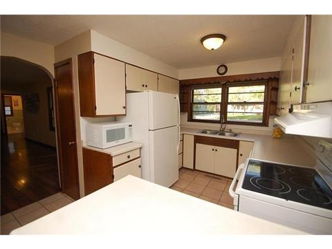 1608 15th Ave S, Saint Cloud, MN 56301 photo 3