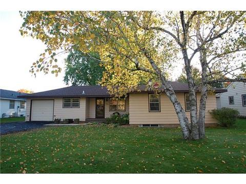 1608 15th Ave S, Saint Cloud, MN 56301 photo 1