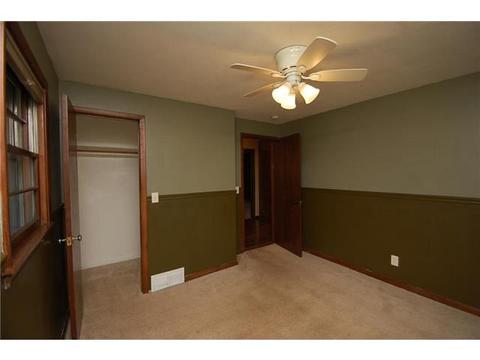 1608 15th Ave S, Saint Cloud, MN 56301 photo 12