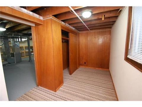 1608 15th Ave S, Saint Cloud, MN 56301 photo 15