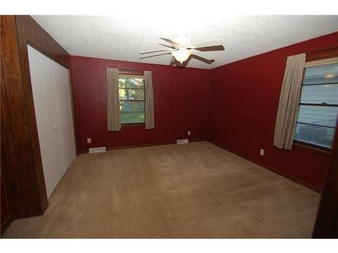 1608 15th Ave S, Saint Cloud, MN 56301 photo 8