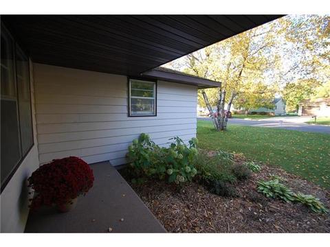 1608 15th Ave S, Saint Cloud, MN 56301 photo 14