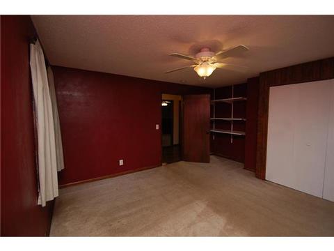 1608 15th Ave S, Saint Cloud, MN 56301 photo 9