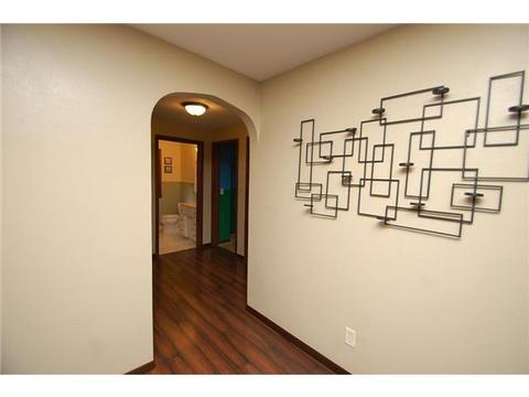 1608 15th Ave S, Saint Cloud, MN 56301 photo 6