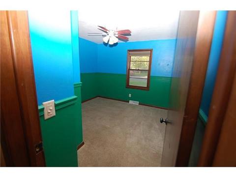 1608 15th Ave S, Saint Cloud, MN 56301 photo 10