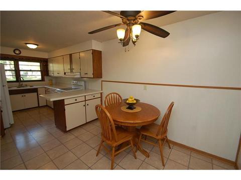 1608 15th Ave S, Saint Cloud, MN 56301 photo 20