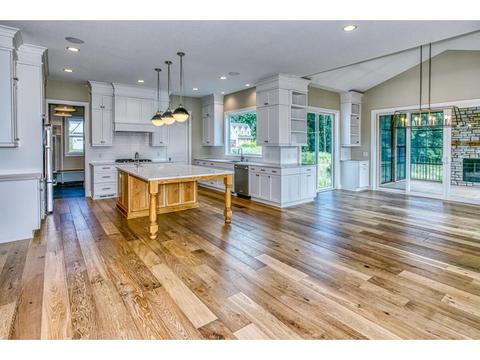 1620 Anthem Pl, Chanhassen, MN 55331 photo 11