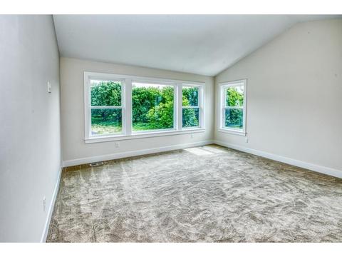 1620 Anthem Pl, Chanhassen, MN 55331 photo 29