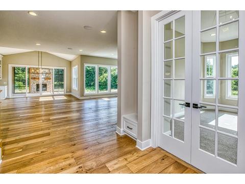 1620 Anthem Pl, Chanhassen, MN 55331 photo 4