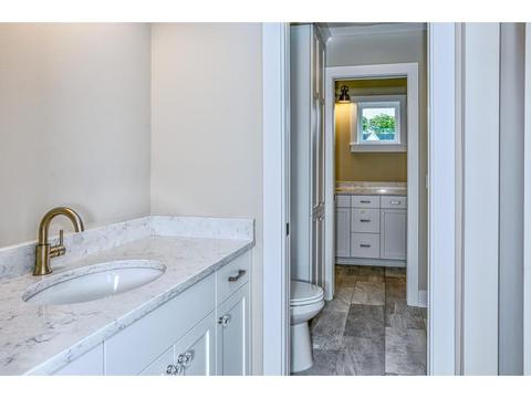 1620 Anthem Pl, Chanhassen, MN 55331 photo 37