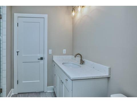 1620 Anthem Pl, Chanhassen, MN 55331 photo 41
