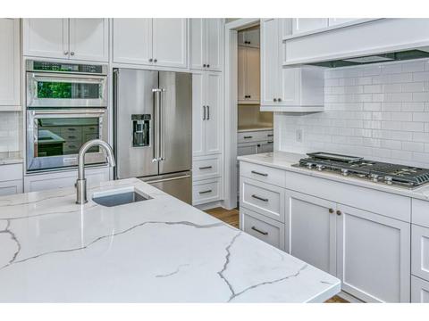 1620 Anthem Pl, Chanhassen, MN 55331 photo 20