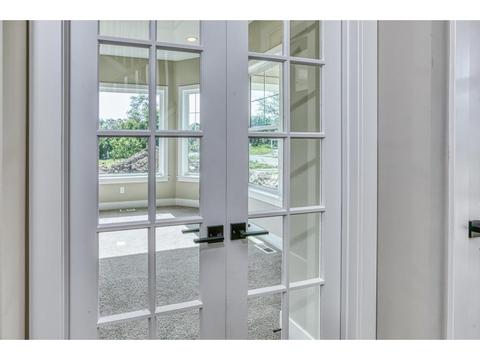 1620 Anthem Pl, Chanhassen, MN 55331 photo 5