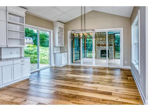 1620 Anthem Pl, Chanhassen, MN 55331 photo 12