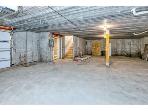 1620 Anthem Pl, Chanhassen, MN 55331 photo 53