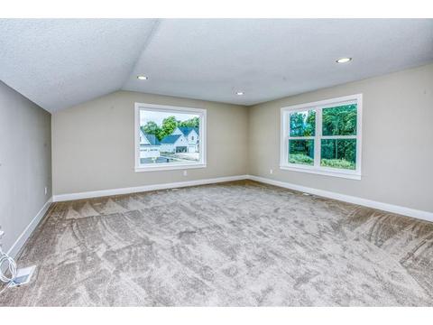 1620 Anthem Pl, Chanhassen, MN 55331 photo 42