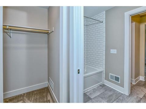 1620 Anthem Pl, Chanhassen, MN 55331 photo 38