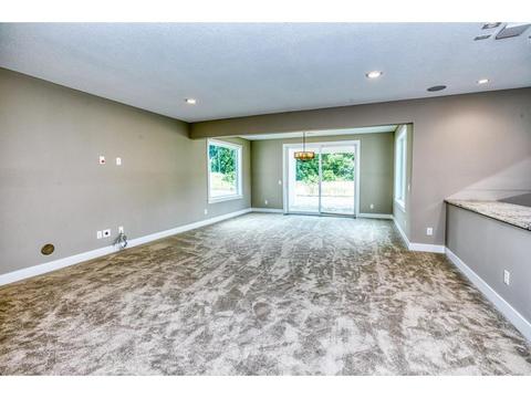 1620 Anthem Pl, Chanhassen, MN 55331 photo 48