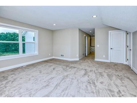 1620 Anthem Pl, Chanhassen, MN 55331 photo 43
