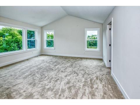 1620 Anthem Pl, Chanhassen, MN 55331 photo 28