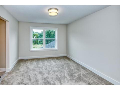 1620 Anthem Pl, Chanhassen, MN 55331 photo 36