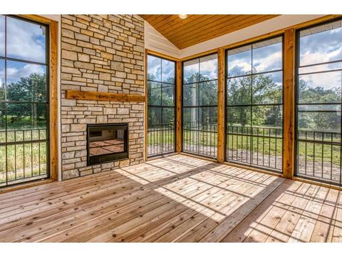1620 Anthem Pl, Chanhassen, MN 55331 photo 15