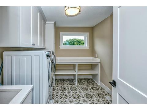 1620 Anthem Pl, Chanhassen, MN 55331 photo 35