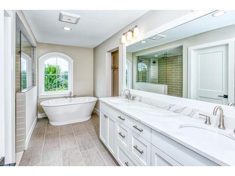1620 Anthem Pl, Chanhassen, MN 55331 photo 30