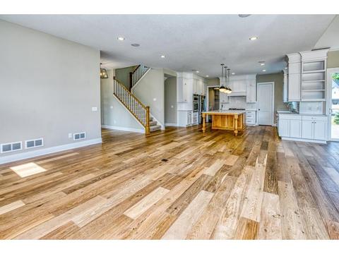 1620 Anthem Pl, Chanhassen, MN 55331 photo 10