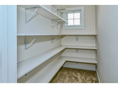 1620 Anthem Pl, Chanhassen, MN 55331 photo 44