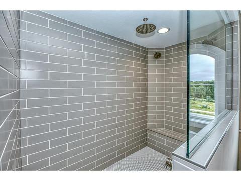 1620 Anthem Pl, Chanhassen, MN 55331 photo 32