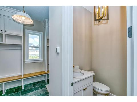 1620 Anthem Pl, Chanhassen, MN 55331 photo 22