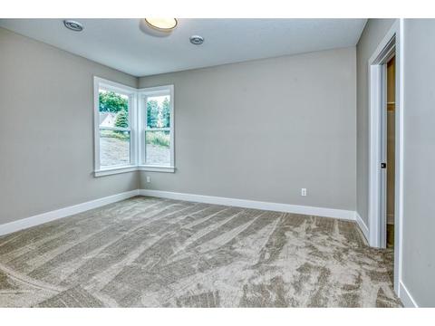 1620 Anthem Pl, Chanhassen, MN 55331 photo 52