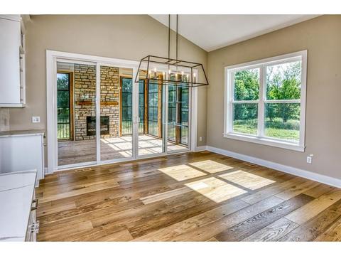 1620 Anthem Pl, Chanhassen, MN 55331 photo 13