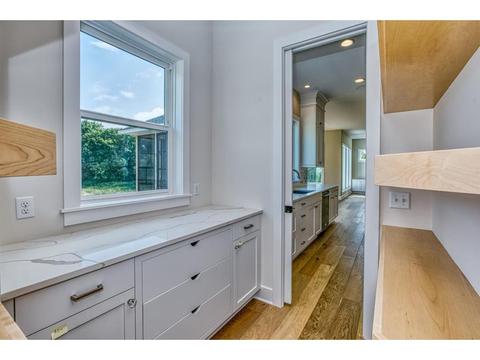 1620 Anthem Pl, Chanhassen, MN 55331 photo 24