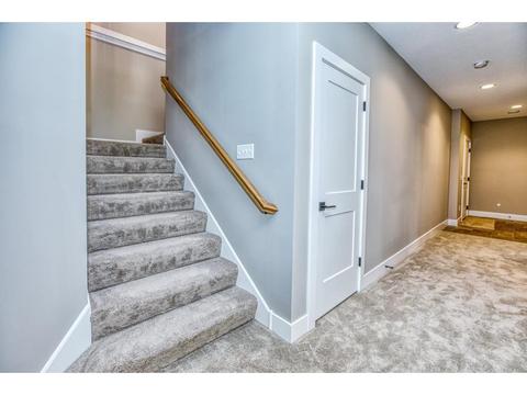 1620 Anthem Pl, Chanhassen, MN 55331 photo 46