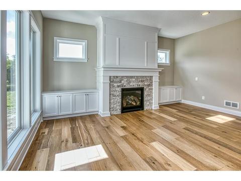 1620 Anthem Pl, Chanhassen, MN 55331 photo 9