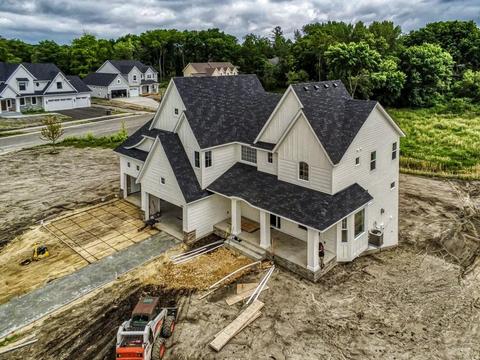 1620 Anthem Pl, Chanhassen, MN 55331 photo 1