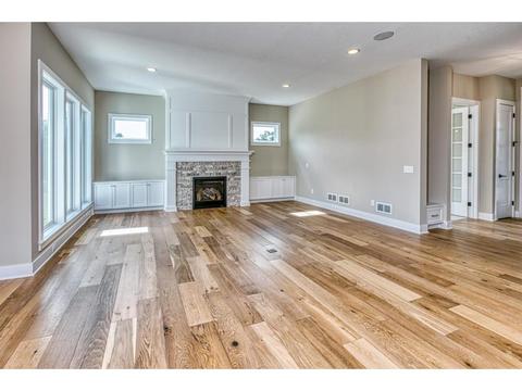 1620 Anthem Pl, Chanhassen, MN 55331 photo 8