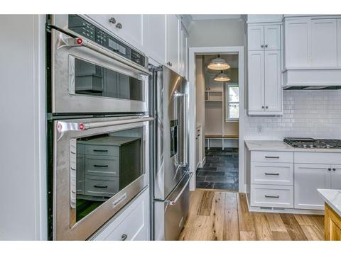 1620 Anthem Pl, Chanhassen, MN 55331 photo 21
