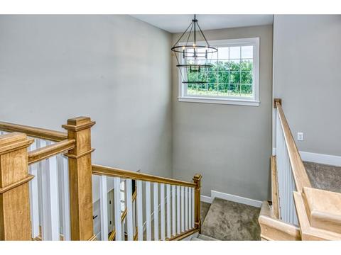 1620 Anthem Pl, Chanhassen, MN 55331 photo 45