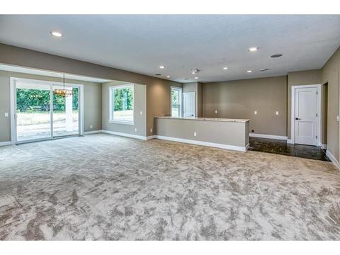 1620 Anthem Pl, Chanhassen, MN 55331 photo 47