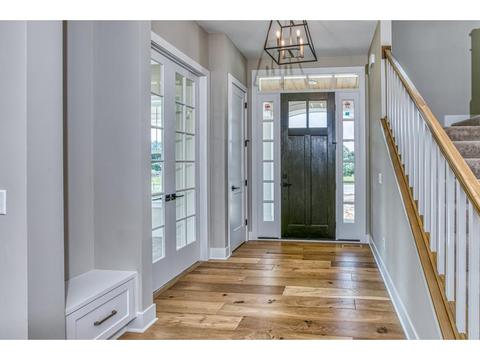 1620 Anthem Pl, Chanhassen, MN 55331 photo 3