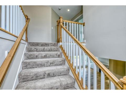 1620 Anthem Pl, Chanhassen, MN 55331 photo 25