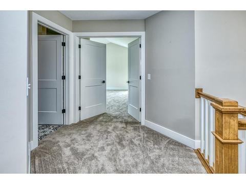 1620 Anthem Pl, Chanhassen, MN 55331 photo 26