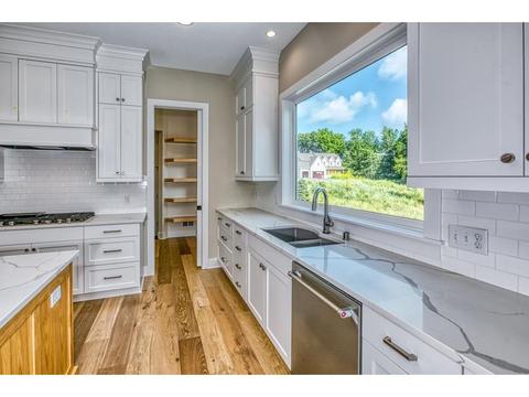 1620 Anthem Pl, Chanhassen, MN 55331 photo 19